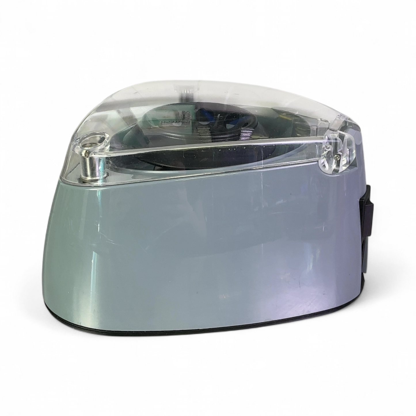VWR Mini Bench Top Centrifuge 10027-968 (Best Offer!) | Ships Fast from Mr. Scientific - Image 5