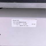 VWR Model 200 Dual-Level Laboratory Benchtop Rocking Platform (Best Offer!) | Ships Fast from Mr. Scientific - Image 13