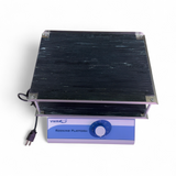 VWR Model 200 Dual-Level Laboratory Benchtop Rocking Platform (Best Offer!) | Ships Fast from Mr. Scientific - Image 3