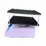 VWR Model 200 Dual-Level Laboratory Benchtop Rocking Platform (Best Offer!) | Ships Fast from Mr. Scientific - Image 5