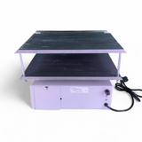 VWR Model 200 Dual-Level Laboratory Benchtop Rocking Platform (Best Offer!) | Ships Fast from Mr. Scientific - Image 7