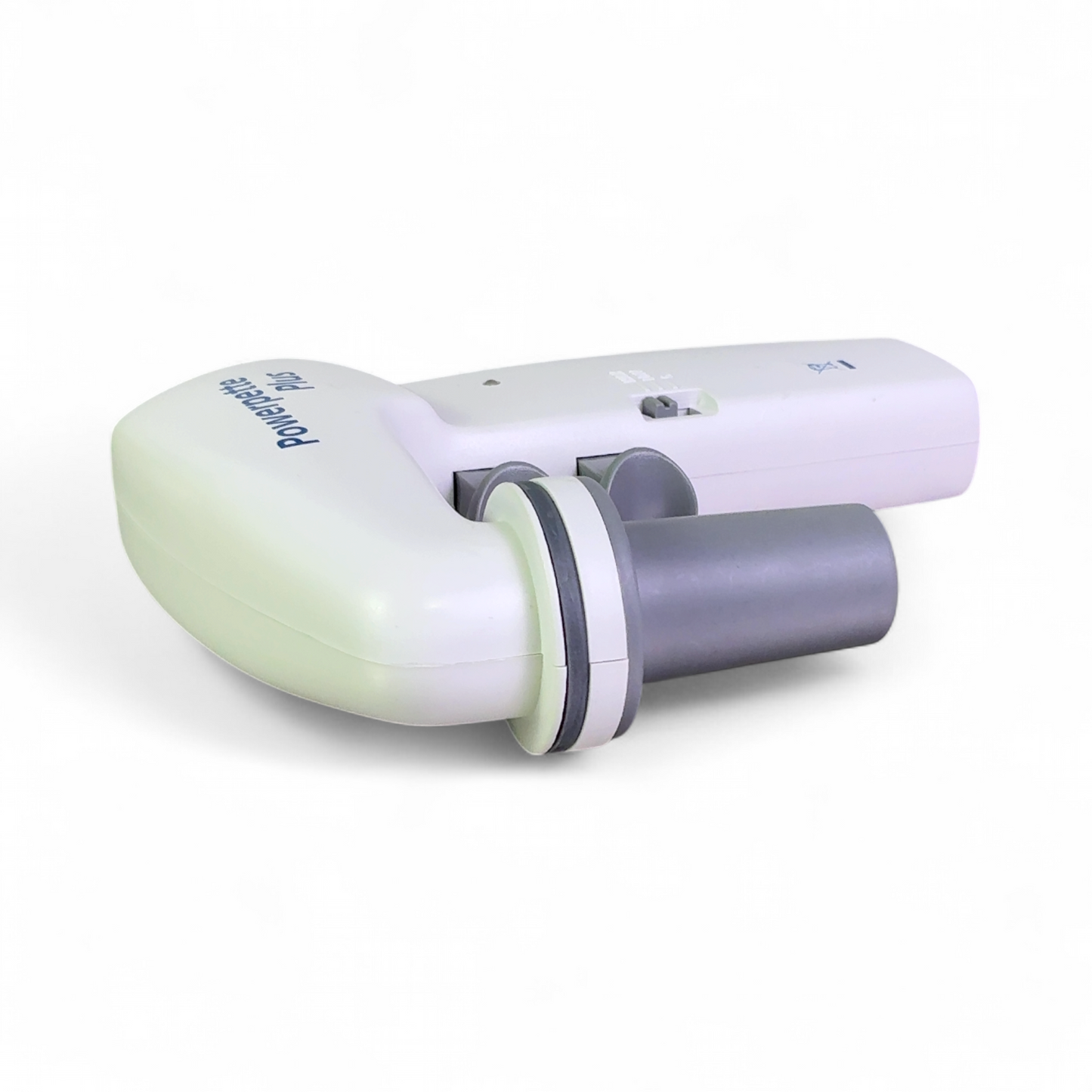 VWR Powerpette Plus Electronic Serological Pipette Controller WORKS  - Image 10