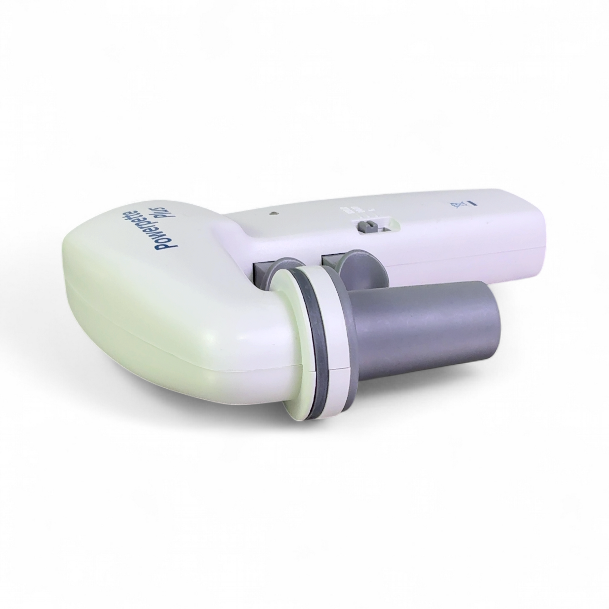 VWR Powerpette Plus Electronic Serological Pipette Controller WORKS  - Image 10