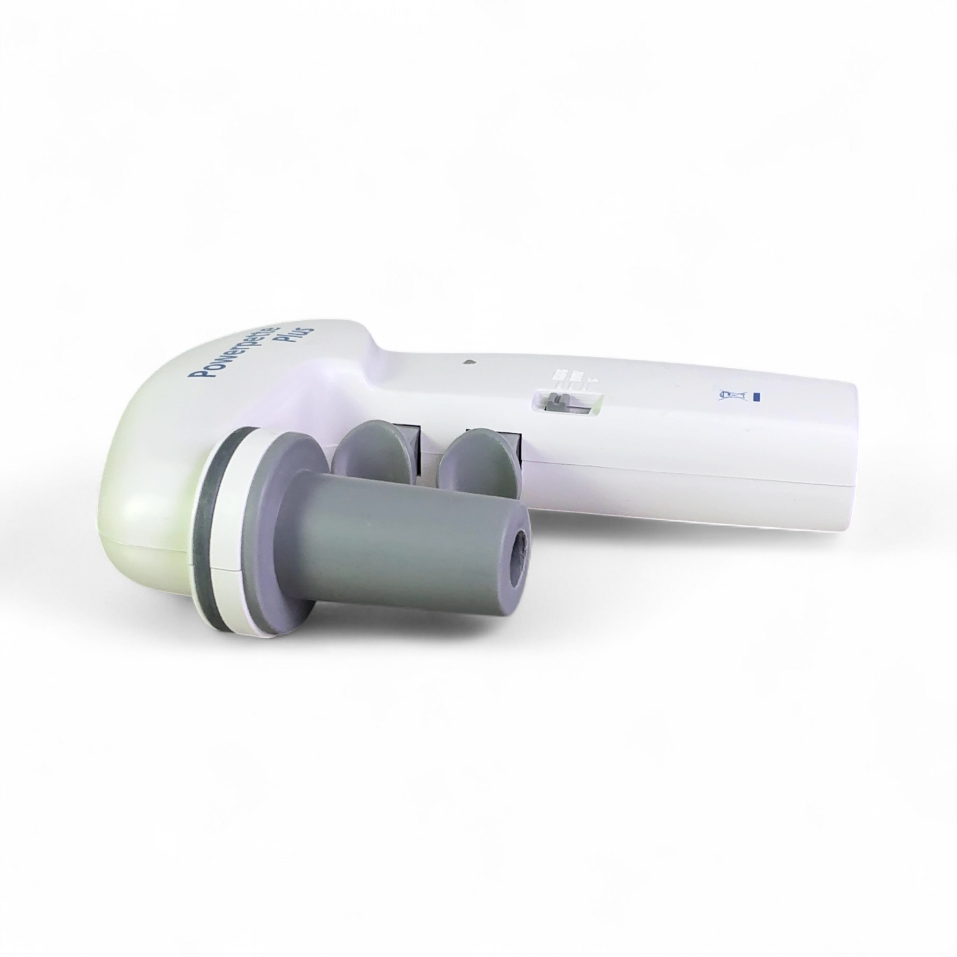 VWR Powerpette Plus Electronic Serological Pipette Controller WORKS  - Image 11