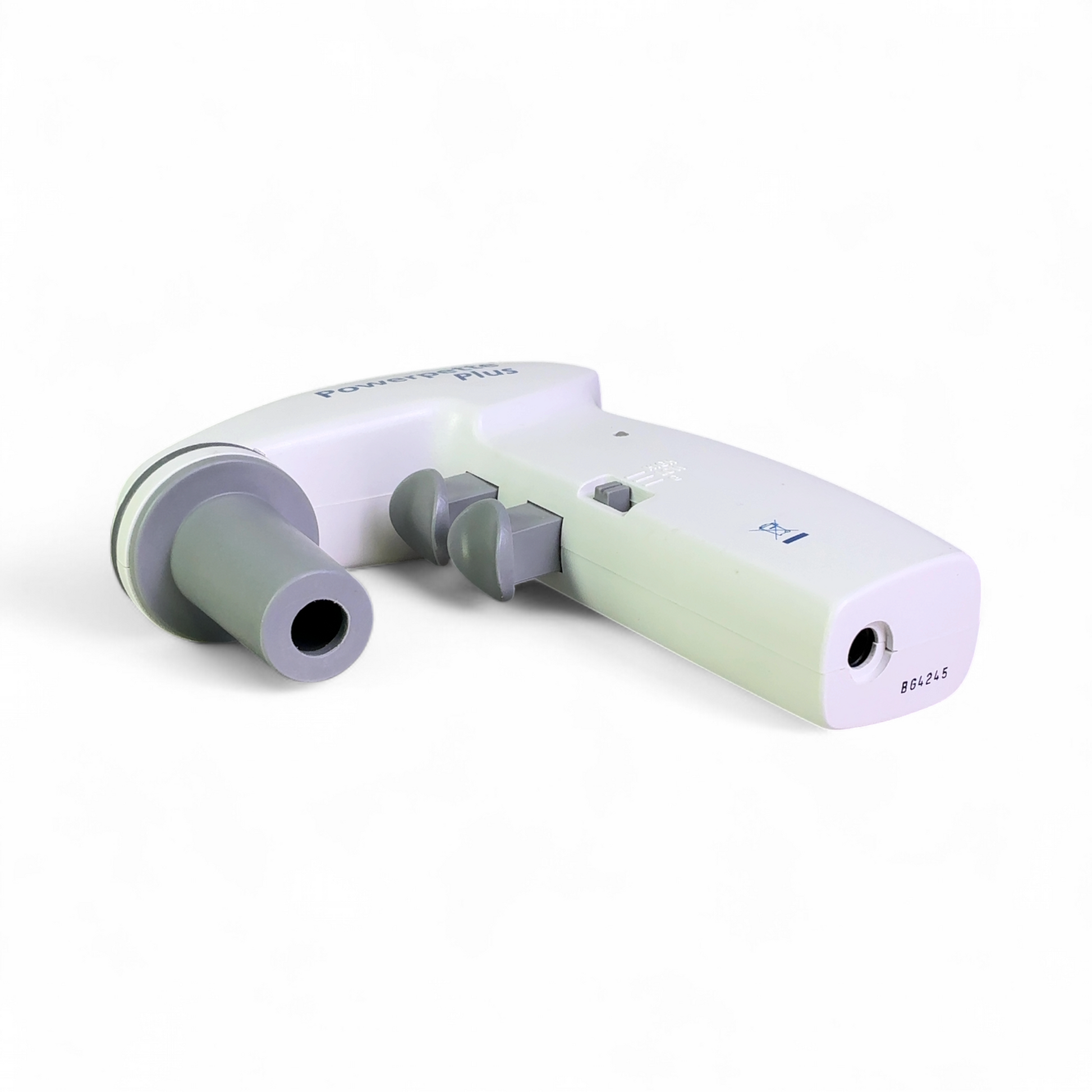 VWR Powerpette Plus Electronic Serological Pipette Controller WORKS  - Image 12