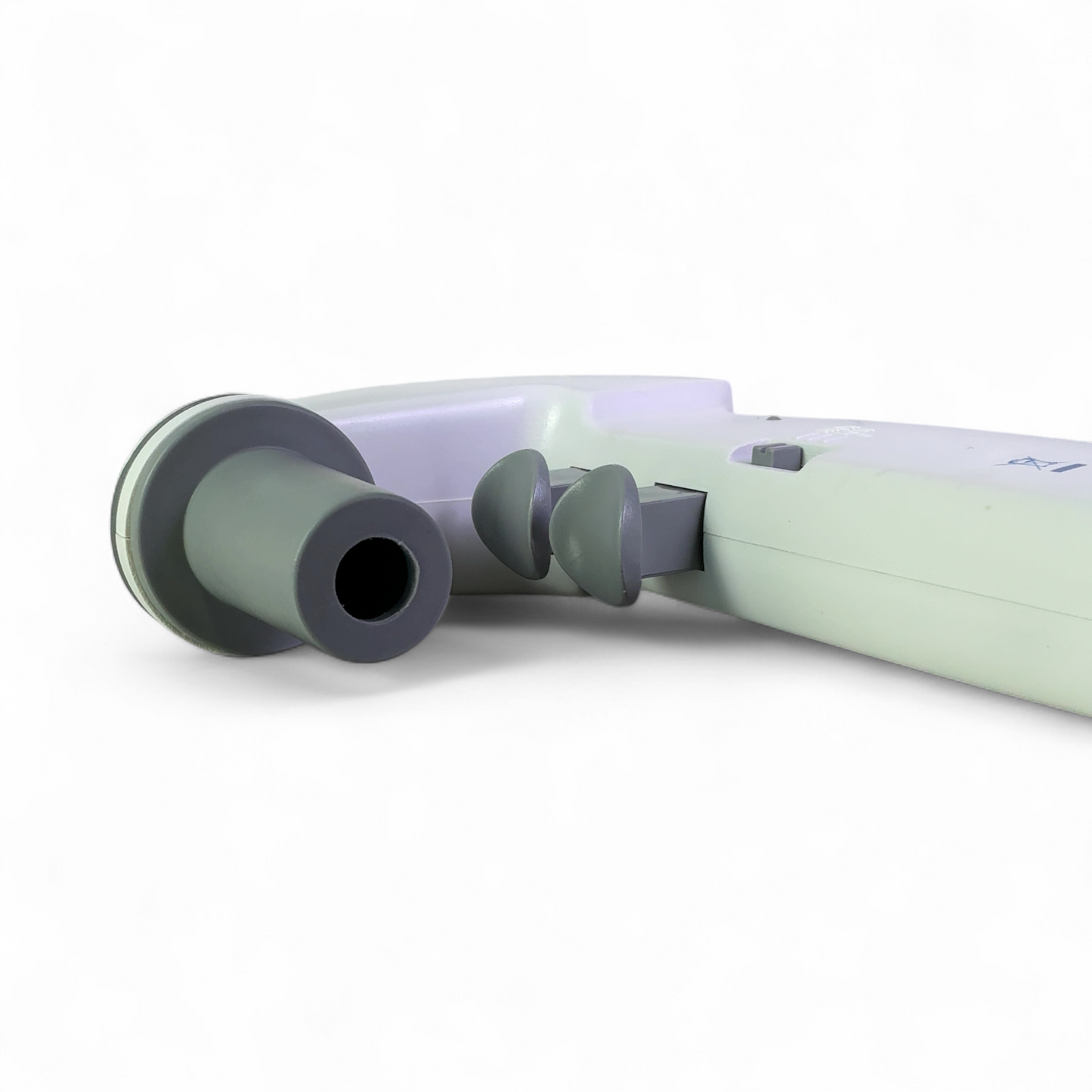 VWR Powerpette Plus Electronic Serological Pipette Controller WORKS  - Image 14
