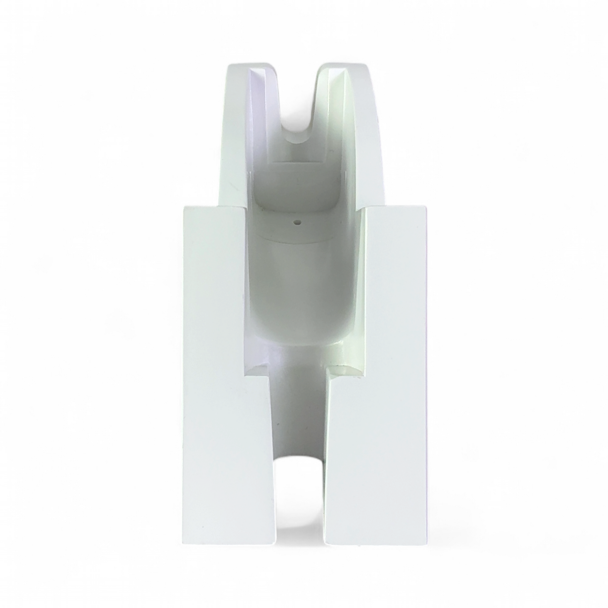 VWR Powerpette Plus Electronic Serological Pipette Controller WORKS  - Image 16