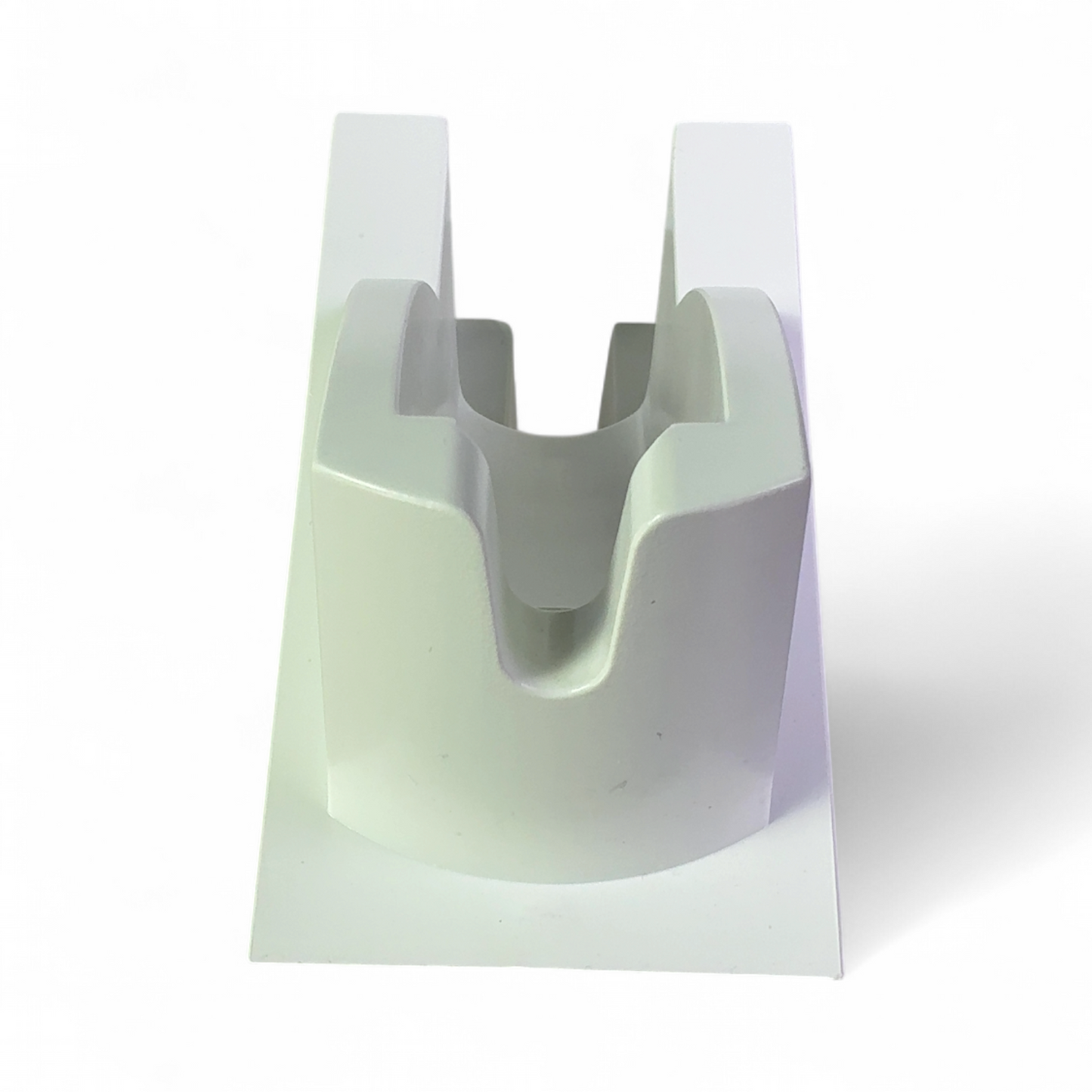 VWR Powerpette Plus Electronic Serological Pipette Controller WORKS  - Image 18
