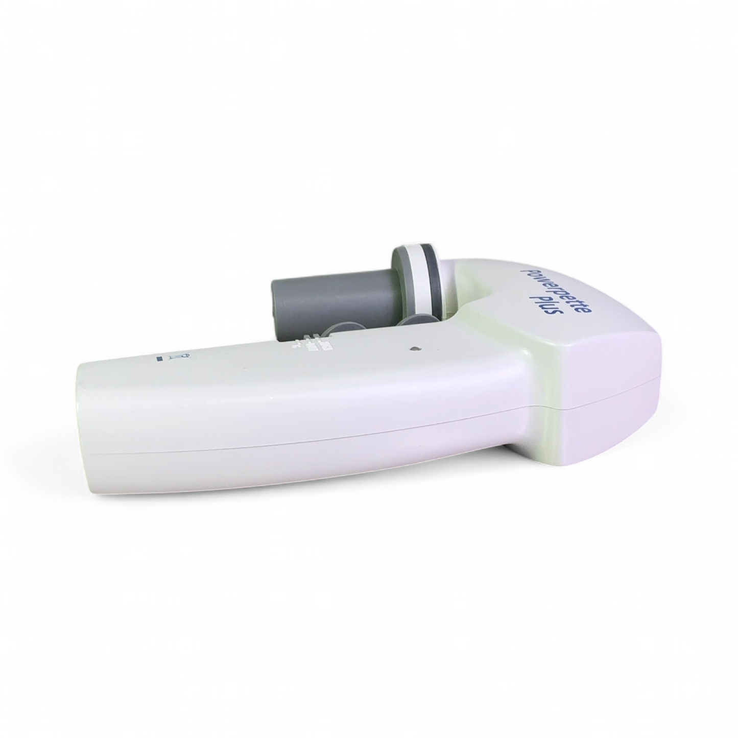 VWR Powerpette Plus Electronic Serological Pipette Controller WORKS  - Image 6
