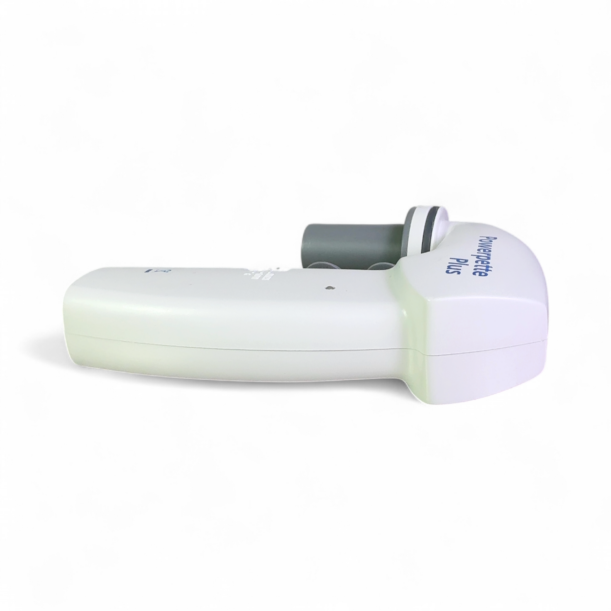 VWR Powerpette Plus Electronic Serological Pipette Controller WORKS  - Image 7