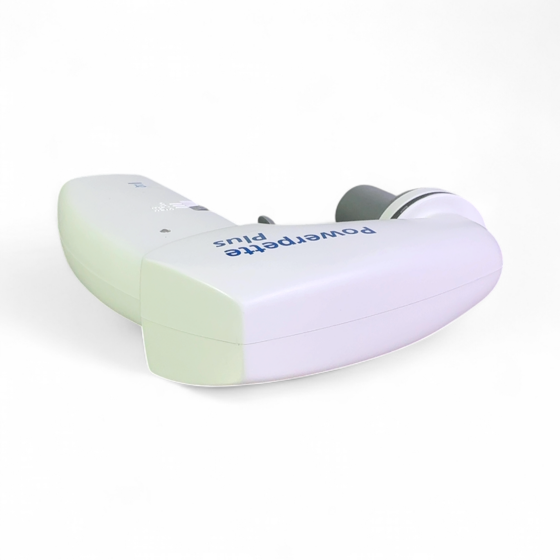 VWR Powerpette Plus Electronic Serological Pipette Controller WORKS  - Image 8