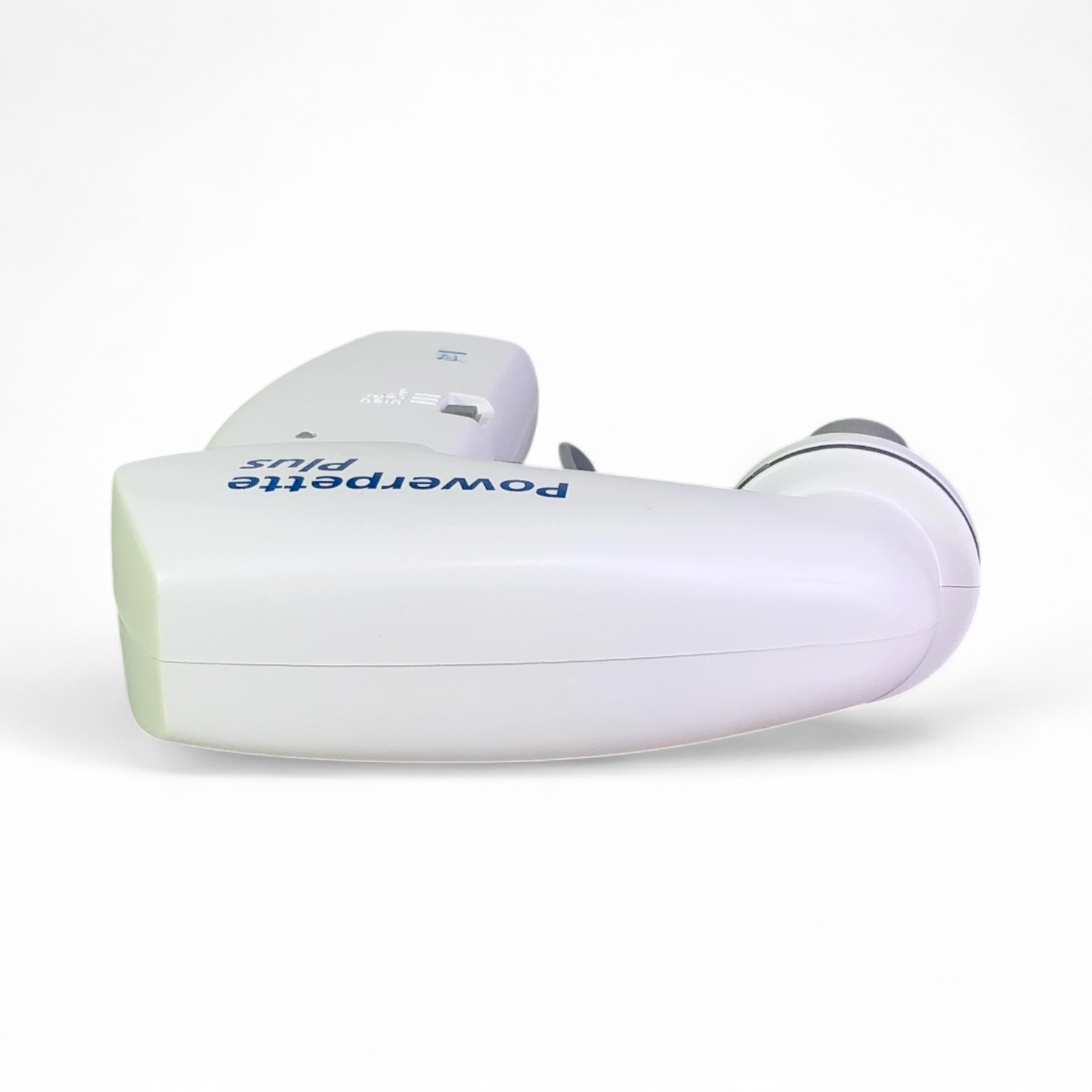 VWR Powerpette Plus Electronic Serological Pipette Controller WORKS  - Image 9