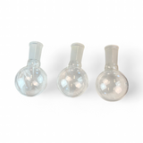 VWR Round Bottom Flask 10536-654 100 mL - Image 7
