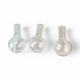 VWR Round Bottom Flask 10536-654 100 mL - Image 9