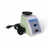 VWR Scientific Products 58816-121 Mini Vortex Bench Top Variable Speed WORKS | Mr. Scientific - Image 1