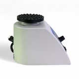 VWR Scientific Products 58816-121 Mini Vortex Bench Top Variable Speed WORKS | Mr. Scientific - Image 11