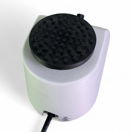 VWR Scientific Products 58816-121 Mini Vortex Bench Top Variable Speed WORKS | Mr. Scientific - Image 17