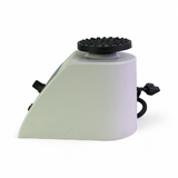 VWR Scientific Products 58816-121 Mini Vortex Bench Top Variable Speed WORKS | Mr. Scientific - Image 6