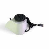VWR Scientific Products 58816-121 Mini Vortex Bench Top Variable Speed WORKS | Mr. Scientific - Image 7