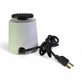 VWR Scientific Products 58816-121 Mini Vortex Bench Top Variable Speed WORKS | Mr. Scientific - Image 9