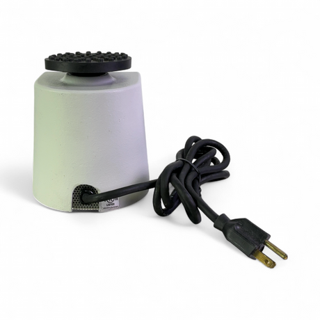 VWR Scientific Products 58816-121 Mini Vortex Bench Top Variable Speed WORKS | Mr. Scientific - Image 9