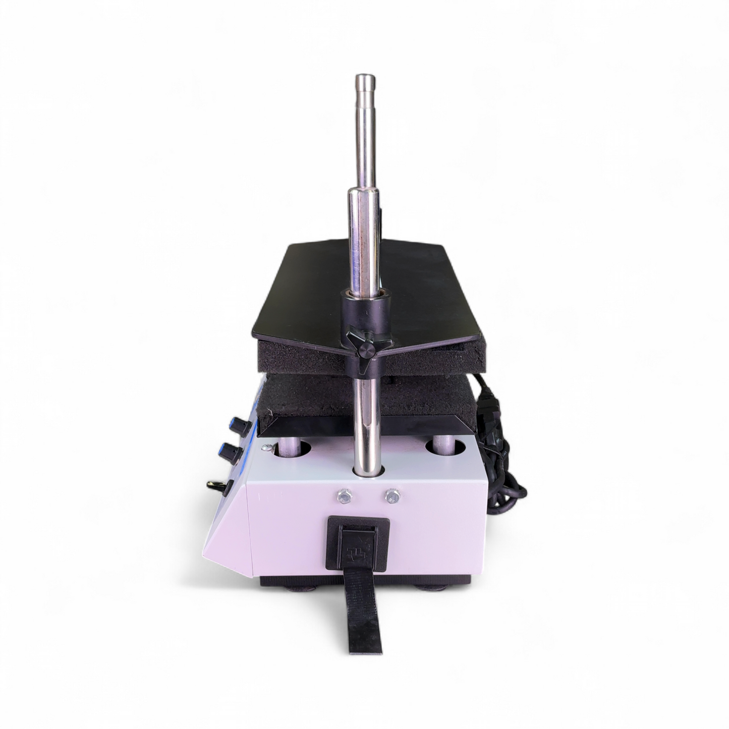 VWR Scientific Products Multi-Tube Vortexer 58816-115 - See Desc (Best Offer!) | Ships Fast from Mr. Scientific - Image 4