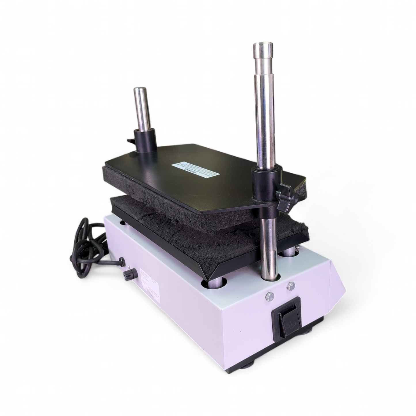 VWR Scientific Products Multi-Tube Vortexer 58816-115 - See Desc (Best Offer!) | Ships Fast from Mr. Scientific - Image 7