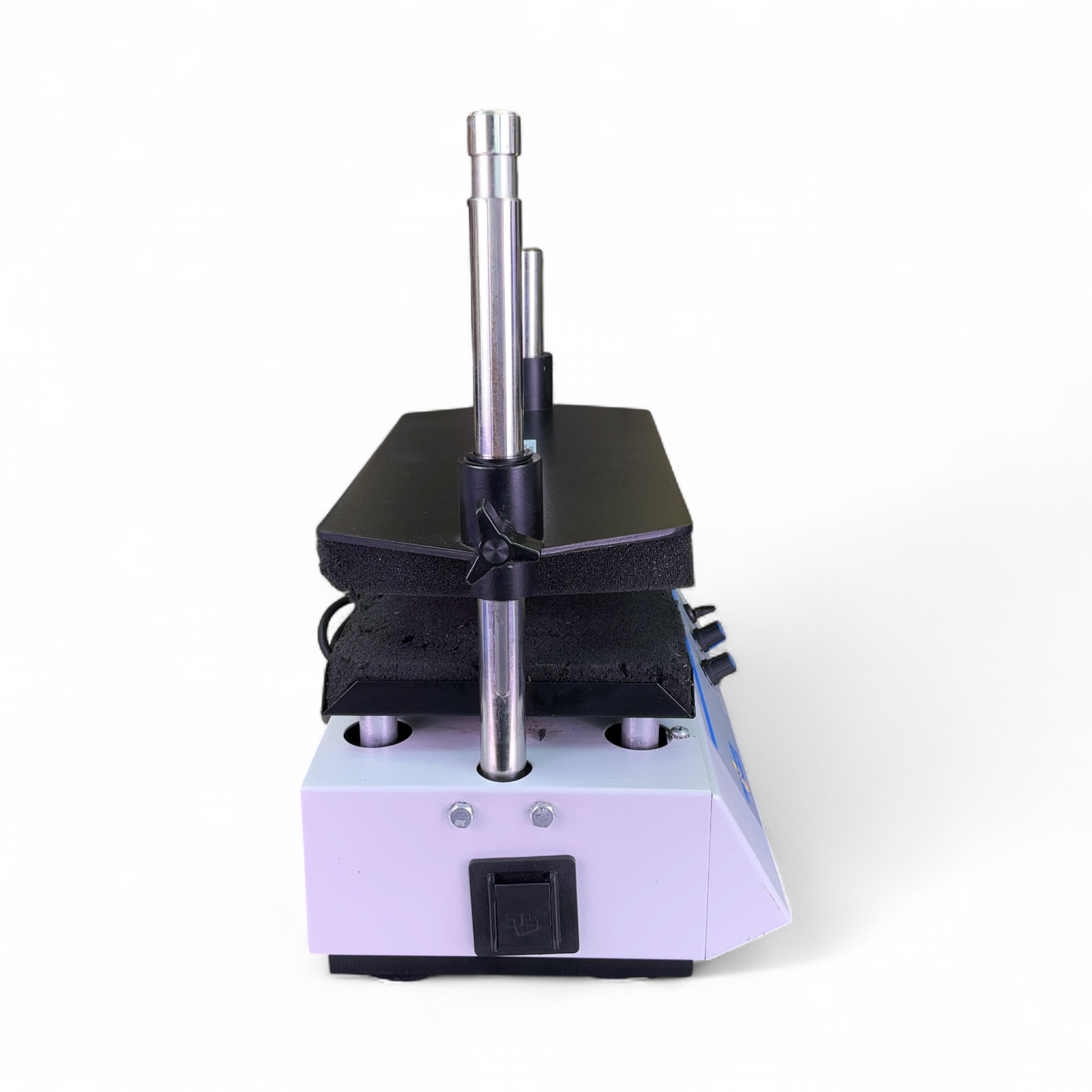 VWR Scientific Products Multi-Tube Vortexer 58816-115 - See Desc (Best Offer!) | Ships Fast from Mr. Scientific - Image 8