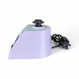 VWR Signature Mini Digital Vortex Lab Mixer 14005-824 (Best Offer!) | Mr. Scientific - Image 4
