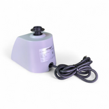 VWR Signature Mini Digital Vortex Lab Mixer 14005-824 (Best Offer!) | Mr. Scientific - Image 5