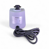 VWR Signature Mini Digital Vortex Lab Mixer 14005-824 (Best Offer!) | Mr. Scientific - Image 6