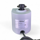 VWR Signature Mini Digital Vortex Lab Mixer 14005-824 (Best Offer!) | Mr. Scientific - Image 7