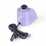 VWR Signature Mini Digital Vortex Lab Mixer 14005-824 (Best Offer!) | Mr. Scientific - Image 8