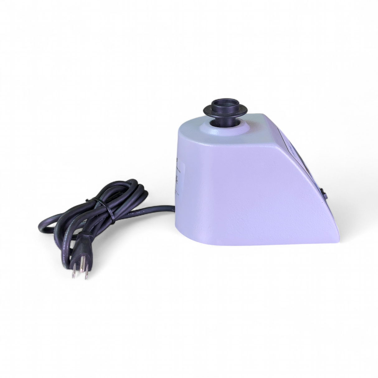VWR Signature Mini Digital Vortex Lab Mixer 14005-824 (Best Offer!) | Mr. Scientific - Image 9