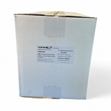 VWR Tissue Culture Flask 10062-864 182 SqCm 20/BOX (Best Offer!)  - Image 2