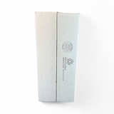 VWR Tissue Culture Flask 10062-864 182 SqCm 20/BOX (Best Offer!)  - Image 9