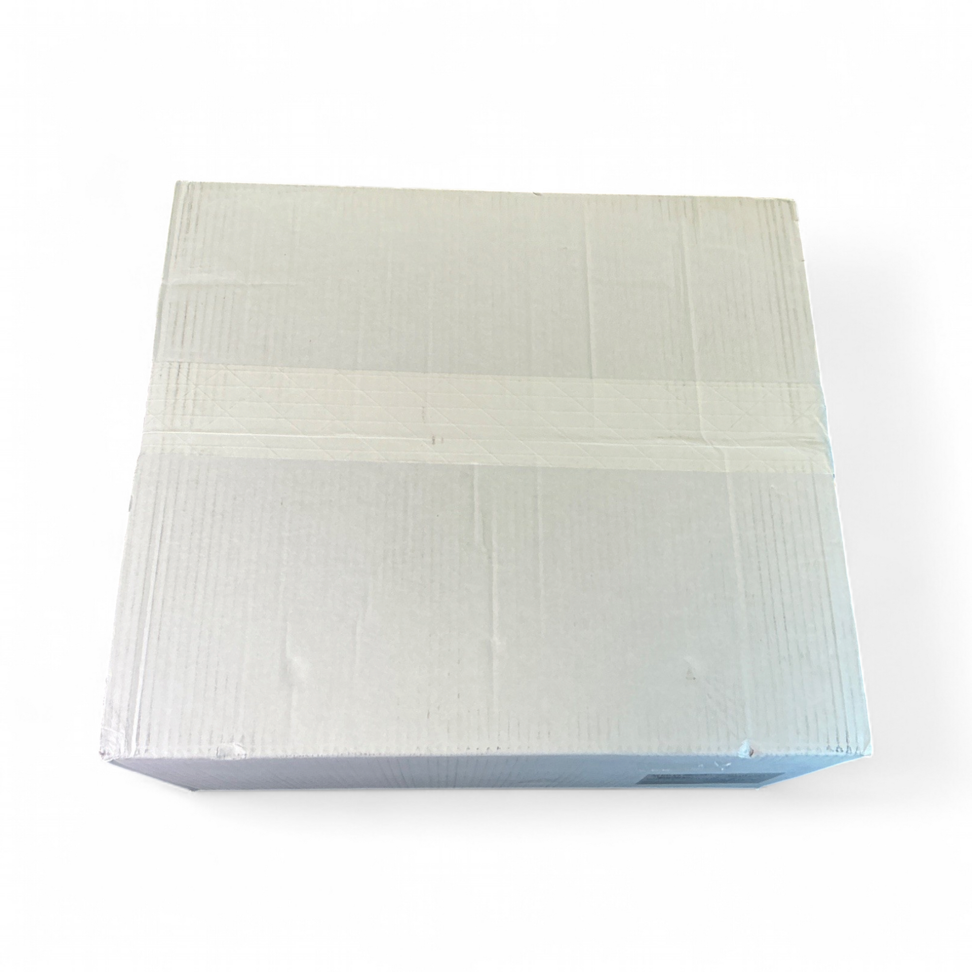 VWR Tissue Culture Flask 10062-864 182.5cm ²  40/case - Image 10