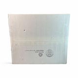 VWR Tissue Culture Flask 10062-864 182.5cm ²  40/case - Image 11