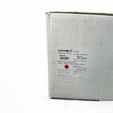 VWR Tissue Culture Flask 10062-864 182.5cm ²  40/case - Image 2