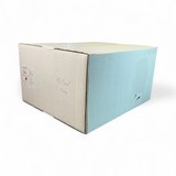 VWR Tissue Culture Flask 10062-864 182.5cm ²  40/case - Image 4