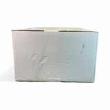 VWR Tissue Culture Flask 10062-864 182.5cm ²  40/case - Image 7