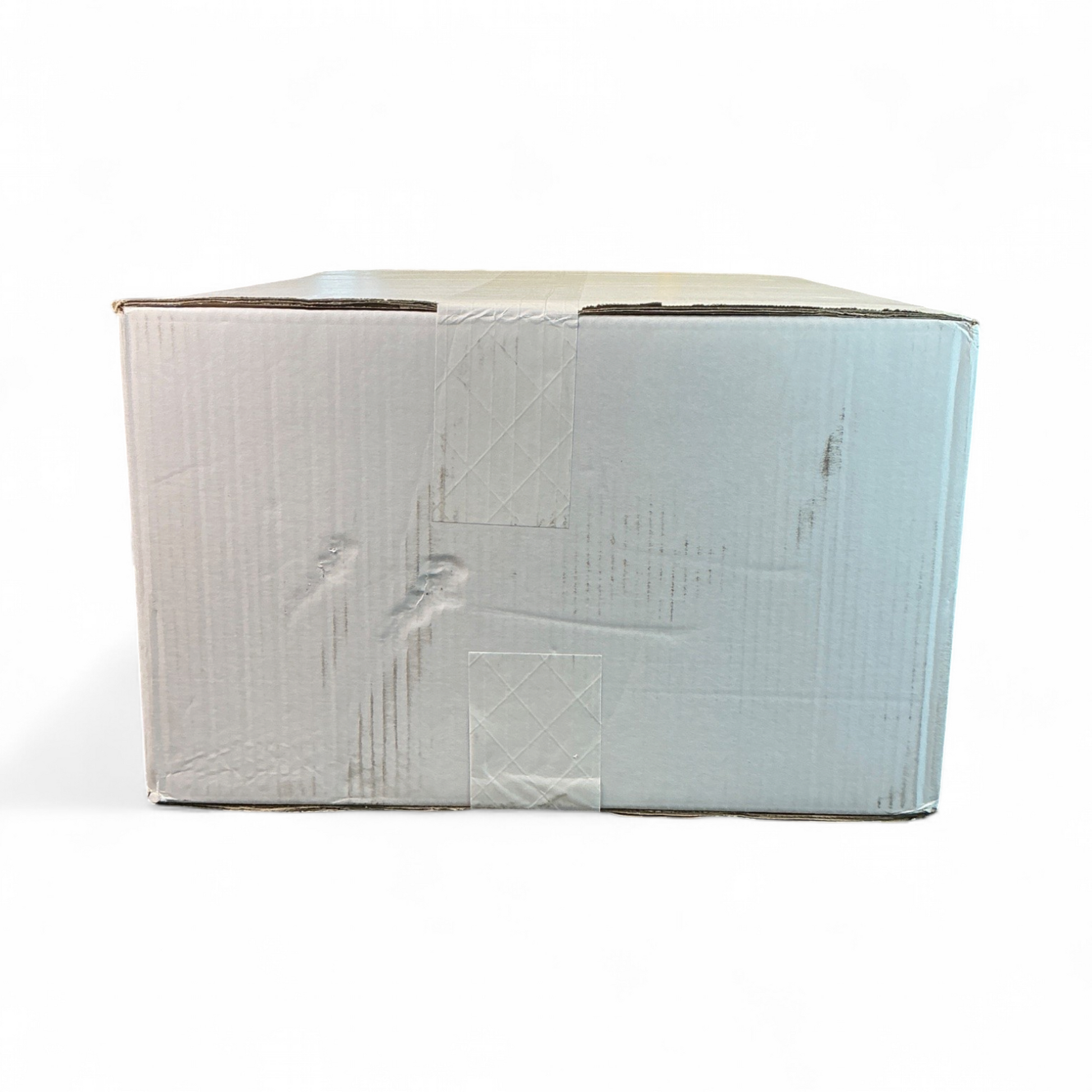 VWR Tissue Culture Flask 10062-864 182.5cm ²  40/case - Image 7