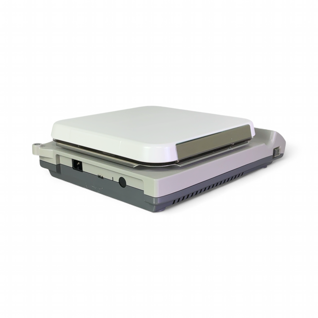 VWR VS-C10 S1 10” X 10” Magnetic Stirrer Vortex Mixer | Order Direct and Save - Image 10