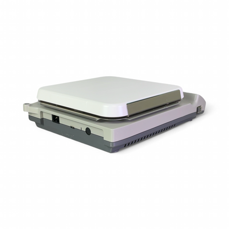 VWR VS-C10 S1 10” X 10” Magnetic Stirrer Vortex Mixer | Order Direct and Save - Image 10