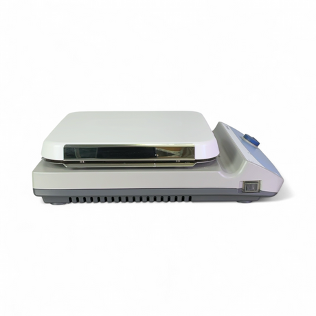 VWR VS-C10 S1 10” X 10” Magnetic Stirrer Vortex Mixer | Order Direct and Save - Image 11