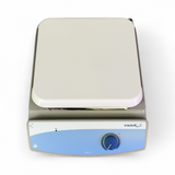 VWR VS-C10 S1 10” X 10” Magnetic Stirrer Vortex Mixer | Order Direct and Save - Image 13