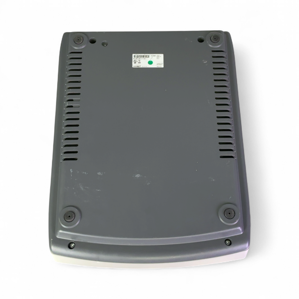 VWR VS-C10 S1 10” X 10” Magnetic Stirrer Vortex Mixer | Order Direct and Save - Image 14