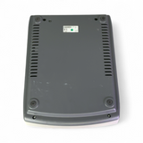 VWR VS-C10 S1 10” X 10” Magnetic Stirrer Vortex Mixer | Order Direct and Save - Image 14