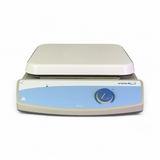 VWR VS-C10 S1 10” X 10” Magnetic Stirrer Vortex Mixer | Order Direct and Save - Image 3