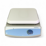 VWR VS-C10 S1 10” X 10” Magnetic Stirrer Vortex Mixer | Order Direct and Save - Image 4
